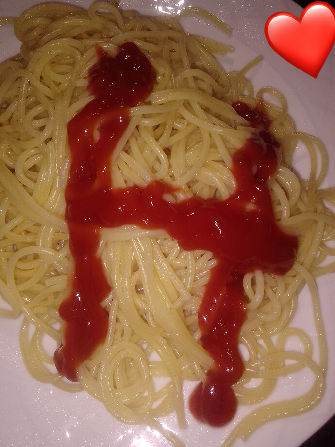 İyi gecelerrr , Bugün kim için ne yaptınız 😋🍭?