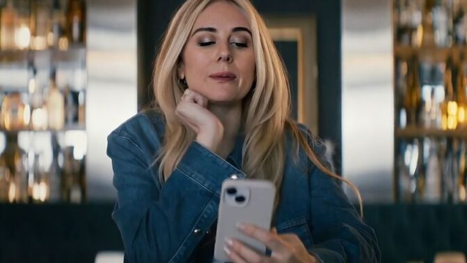 Eski arkadaşlarımı stalk yapmayı nasıl bırakabilirim?