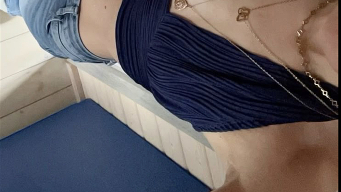 Sitede fake fotoğraf kullanan kıza fake foto kullaniyosun dedim engel yedim?