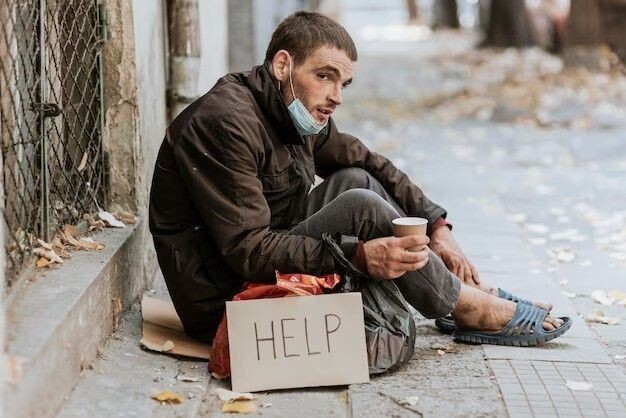 Kadınlar parası olmayan erkekleri sever mi?