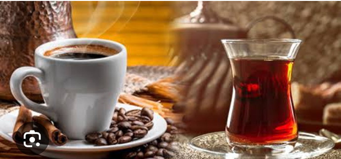 Sabah kahvesi mi yoksa çay mı?