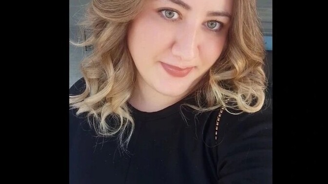 Sizce saçlarım nasıl olmuş?