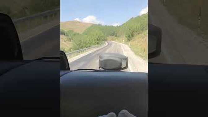 Sizde bıkmadınız mi?