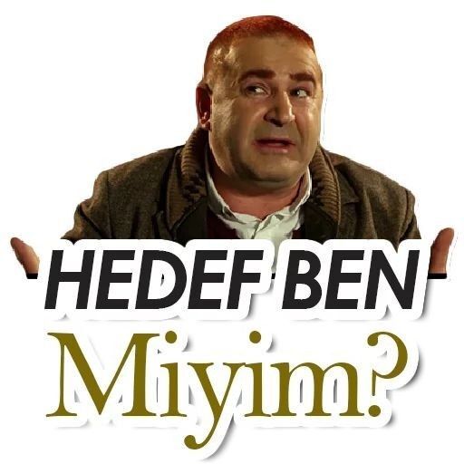 Sevgilinizin exini hâlâ takip ettiğini fark ettiniz… Tepkiniz ne olurdu?