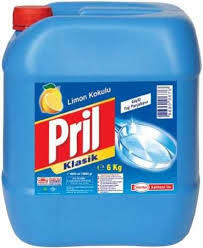 Pırıl pırıl mı, parıl parıl mı? Sen hangisini kullanıyorsunuz?