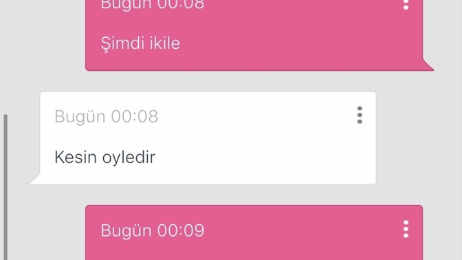 Arkadaşlar m@l değneği ne demek dünden beri düşünüyorum bunu 😂?