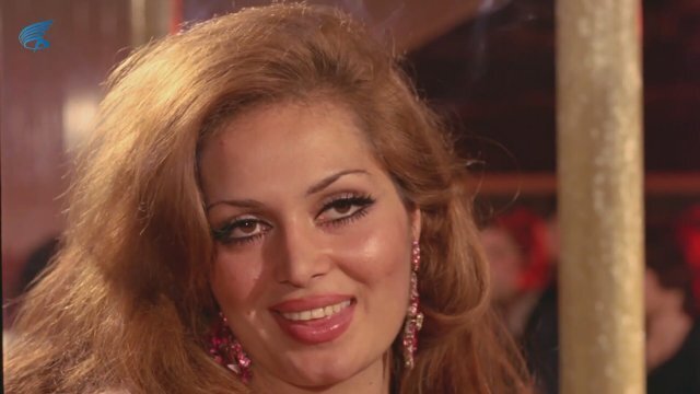 Karşı cinsten birisi Gel seni çekip çıkarayım bu hayattan derse, ne dersin?