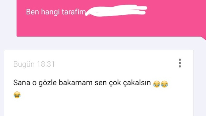 Arkadaşlarınızı zorbalamakta ne kadar iyisiniz?