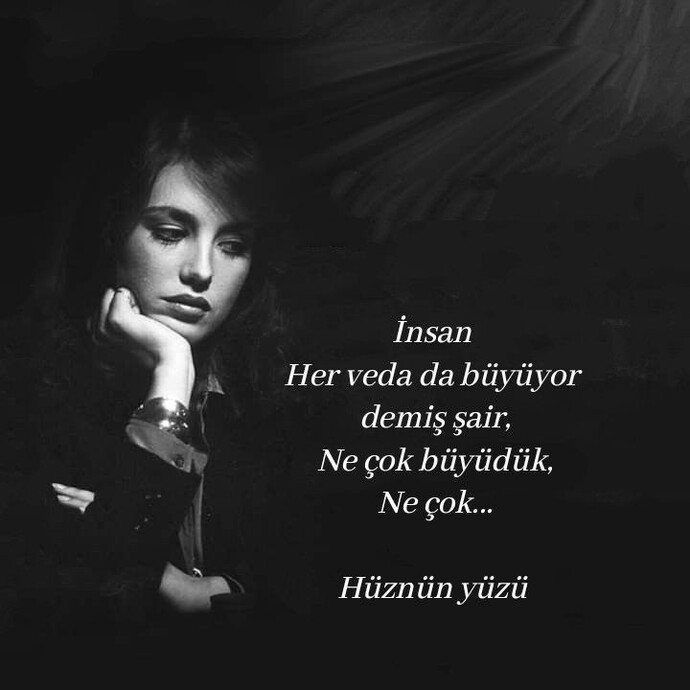 Vedalar üzermi olgunlaştırır mı?