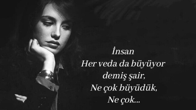 Vedalar üzermi olgunlaştırır mı?