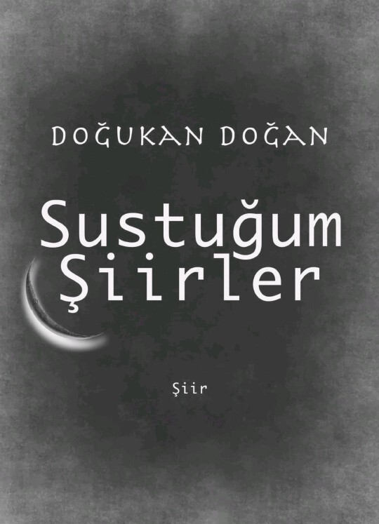 Bana 1den 50ye kadar bir sayı söyleyebilir misin?
