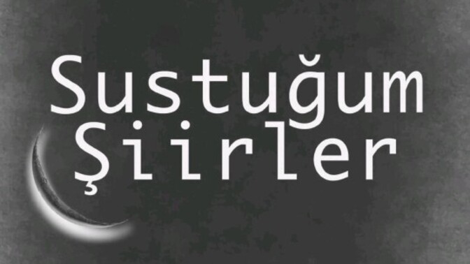 Bana 1'den 50'ye kadar bir sayı söyleyebilir misin?