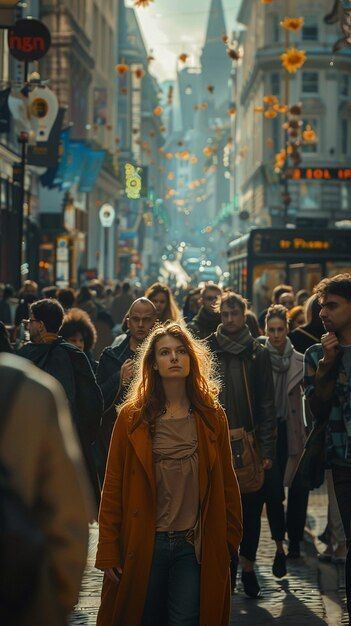 Kendini, varlığını ve hayatını sorguladığın oluyor mu?