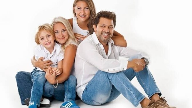 Aileme inat başarılı birisi olmak istiyorum ne yapabilirim?