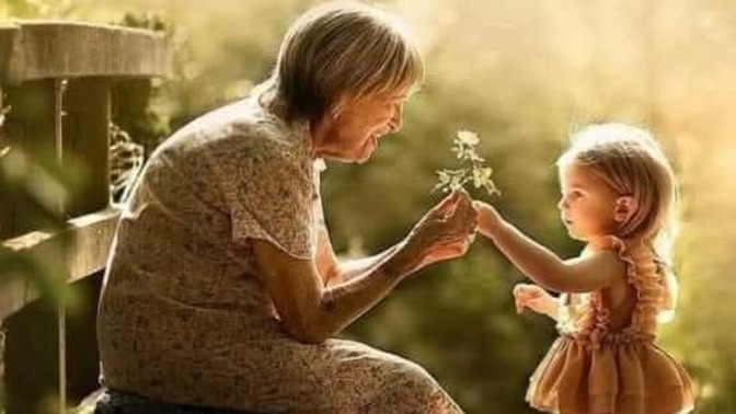 Sevilen bir insan nasıl olunur?