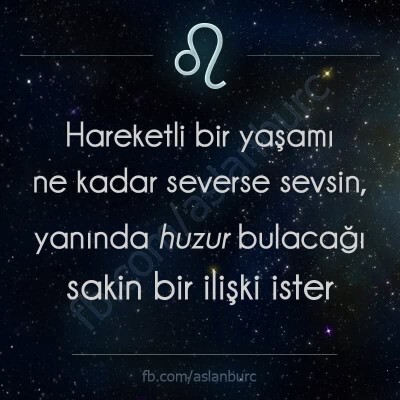 Tercihiniz hangisi olur?