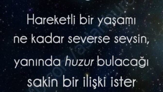Tercihiniz hangisi olur?