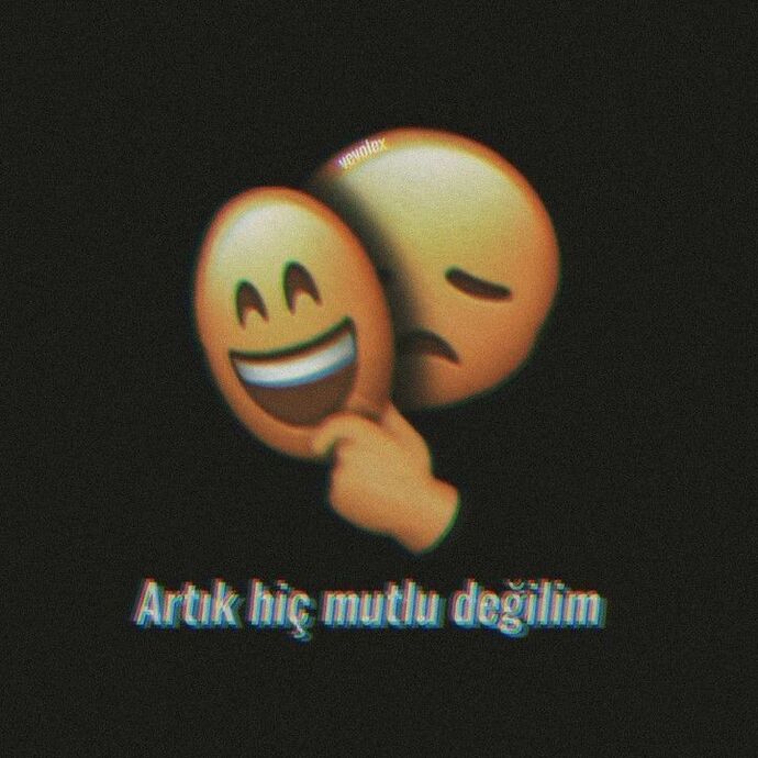 Birinin yokluğuna nasıl alışırım acısı nasıl geçer?