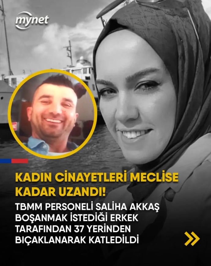 Erkekler kadın katillerini bile savunurken her erkek aynı değildir diyip erkeği savunan kadınları ve erkekleri ne yapmalı?