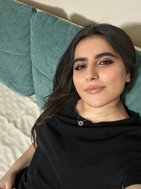 Hellomsuuu canım çok sıkıldı ve benzetme oyunu ile geldimsuu🌸?
