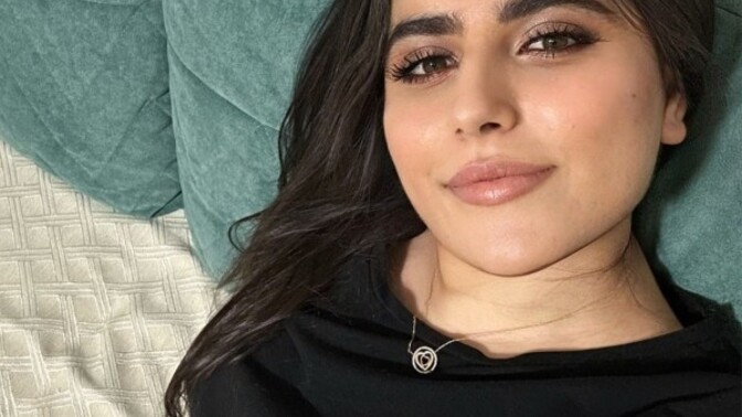 Hellomsuuu canım çok sıkıldı ve benzetme oyunu ile geldimsuu🌸?