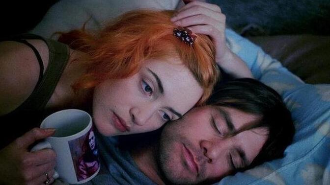 Bir ilişkiyi sürdürmek için sadece aşk yeterli mi?