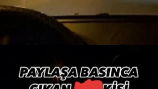 Sevgilinin Göndermeli Videoları Tekrar Paylaş Yapması?