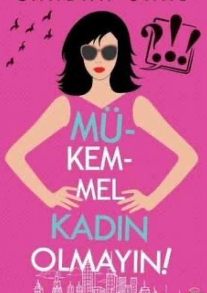 Bir kadın ne zaman mutsuz olur?