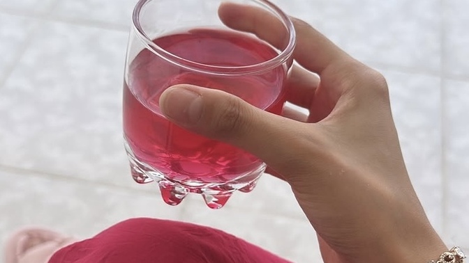 Kadınlar neye aşık olur?