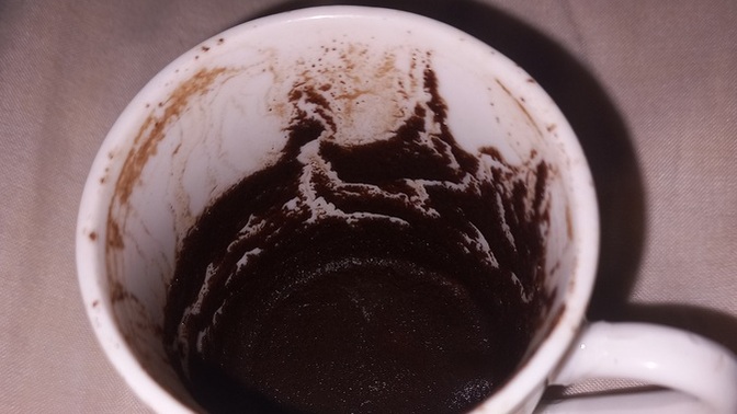 Falımdan anlayan hisli var mı?