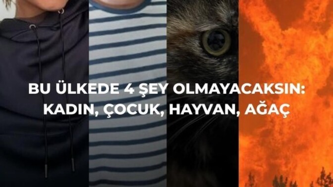 O kadar doğru ki siz ne düşünüyorsunuz?