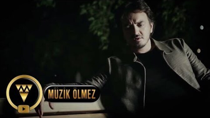 Gelsene dediğiniz biri var mı?