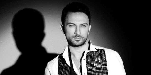 Tarkan gecesi yapalım, hangi şarkısını önerirsin?