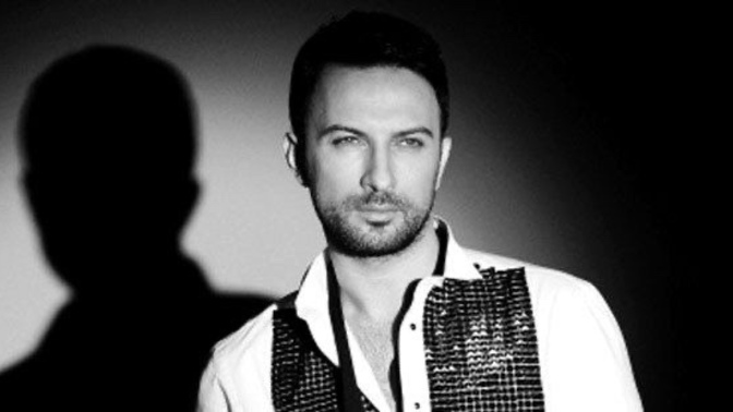 Tarkan gecesi yapalım, hangi şarkısını önerirsin?