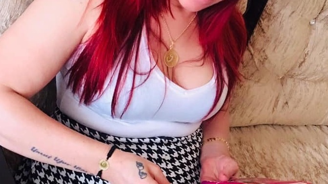 Bugün doğum günüm olsa bana ne hediye alırdınız?