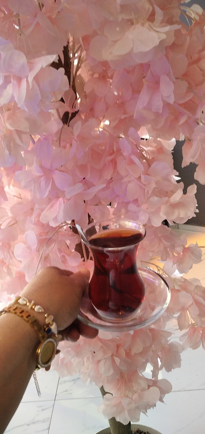 35 yaş sendromu diye bir şey var mı?