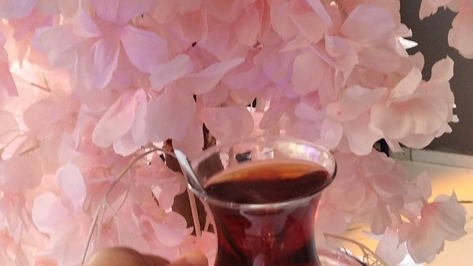 35 yaş sendromu diye bir şey var mı?