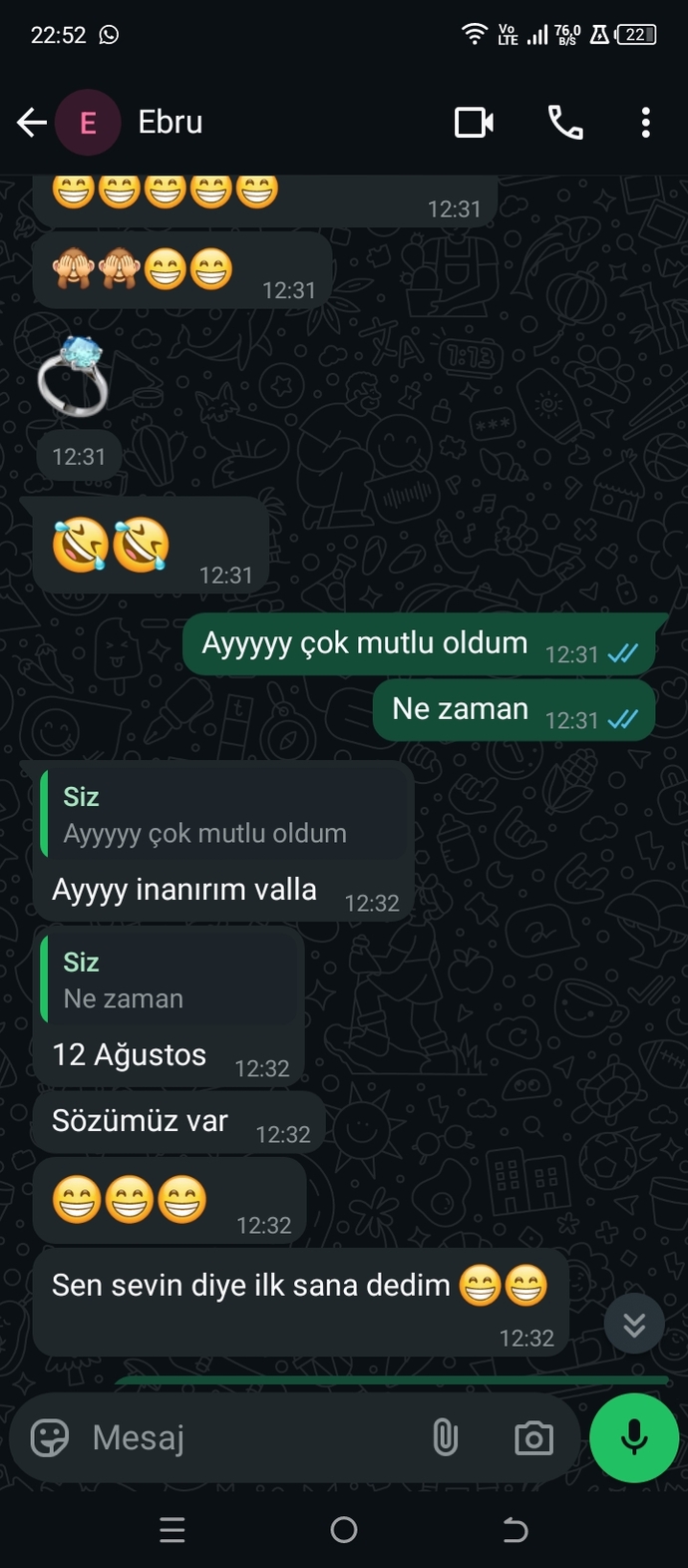 ❤️❤️