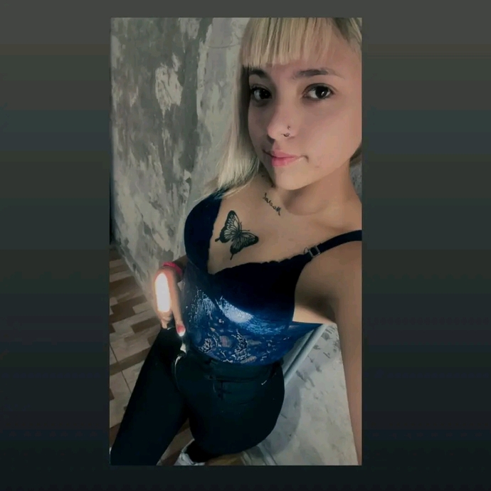 Roman kızlarını sever misiniz?