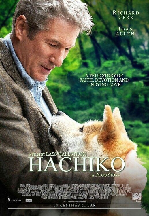 İzlemeye değer bulduğunuz dizi/film önerileriniz nelerdir?