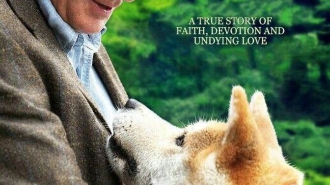 İzlemeye değer bulduğunuz dizi/film önerileriniz nelerdir?