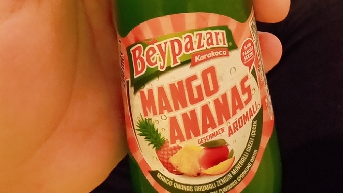 En son ne yiyip, içtiniz kuzularım?