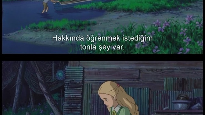 Sizce bir ilişkide hızlı başlayan iletişim bağ mı kurar, bağları mı yorar?