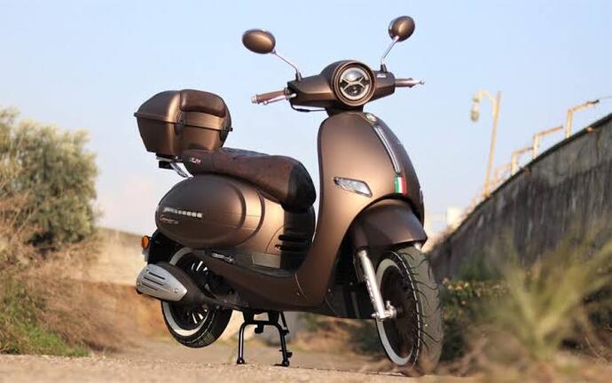 Hayatımda ilk defa motor alıp süreceğim tavsiye ve önerileriniz var mı?