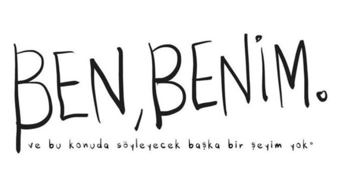 24 yaşındayım, hayatımın en güzel yılları mı yoksa en karmaşık dönemi mi? Sizce 24 yaş nasıl bir dönem?