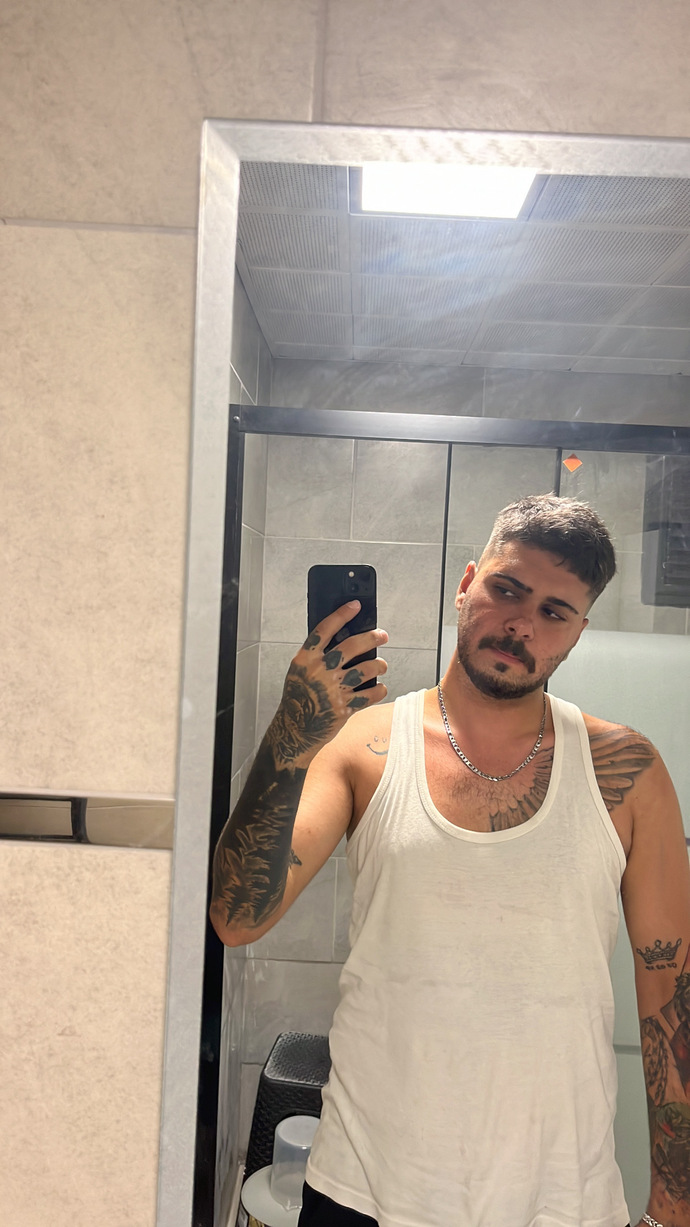 Nasıl sizce, spora başlasam Vücudum kaç ayda şekillenir?