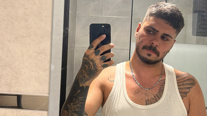 Nasıl sizce, spora başlasam Vücudum kaç ayda şekillenir?