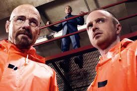 Breaking Bad mi Better Call Soul mu?