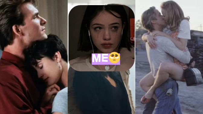 Sarılmaya çok ihtiyacım var :( Böyle hissetmek neden?