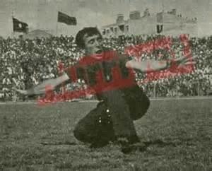 amigo orhan üçlü
